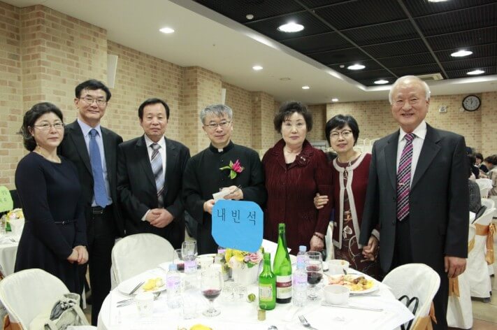 eb77b2ccd687a7954f2e3bc90323d31c_1524480