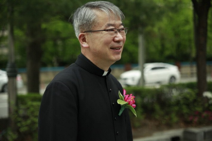 eb77b2ccd687a7954f2e3bc90323d31c_1524480