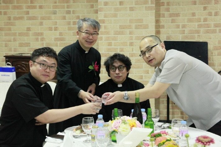 eb77b2ccd687a7954f2e3bc90323d31c_1524481