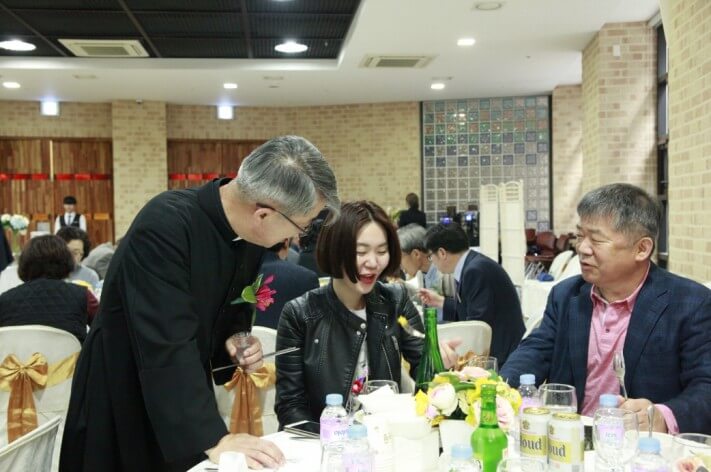 eb77b2ccd687a7954f2e3bc90323d31c_1524481