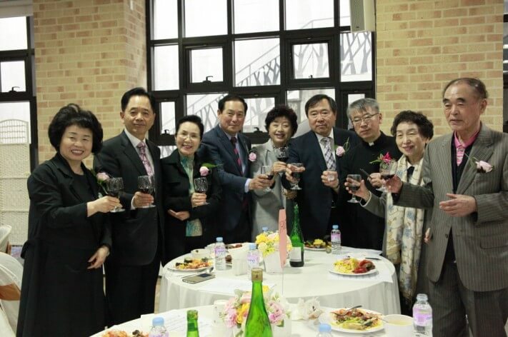 eb77b2ccd687a7954f2e3bc90323d31c_1524481