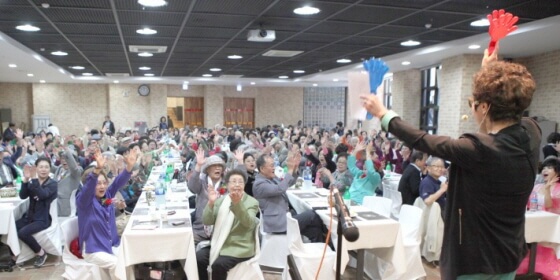 29c185b7c301774d9feb1bec41e47a88_1526214595_8561.jpg 29c185b7c301774d9feb1bec41e47a88_1526214