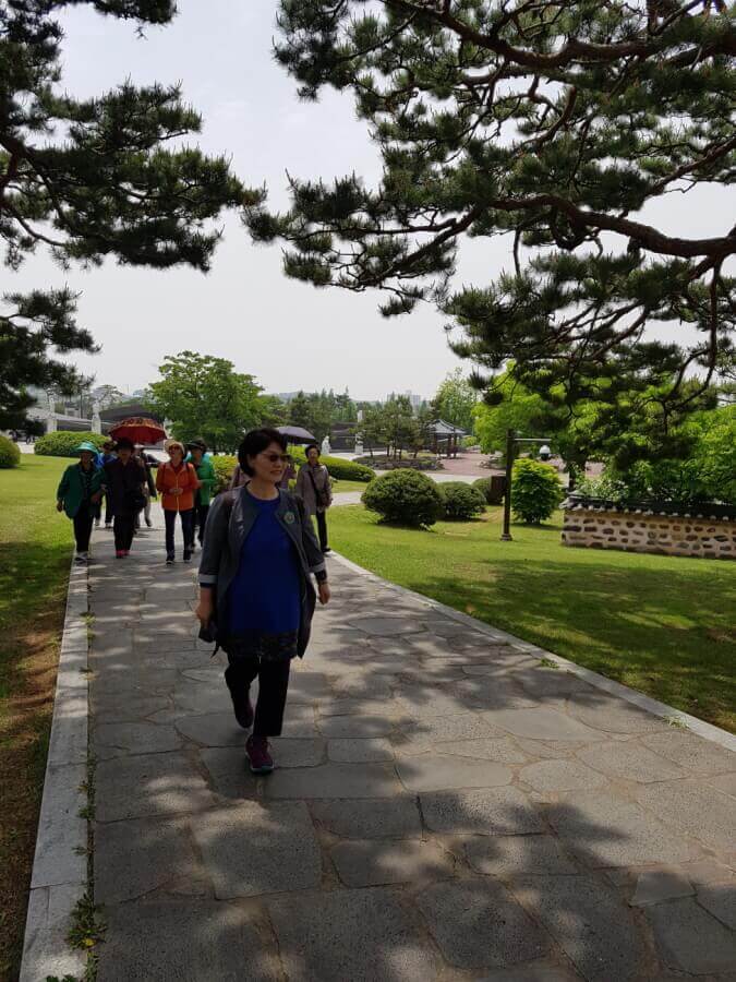 667d82fabd72a4c1e5bc279816bd98d9_1526480