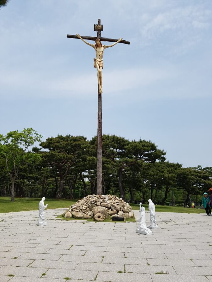 667d82fabd72a4c1e5bc279816bd98d9_1526480