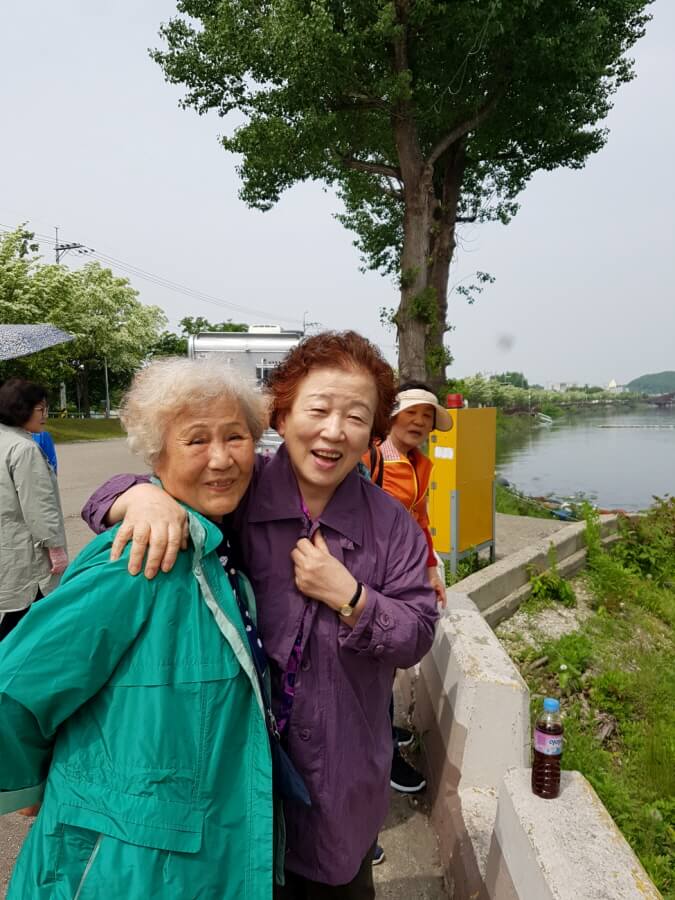 667d82fabd72a4c1e5bc279816bd98d9_1526480