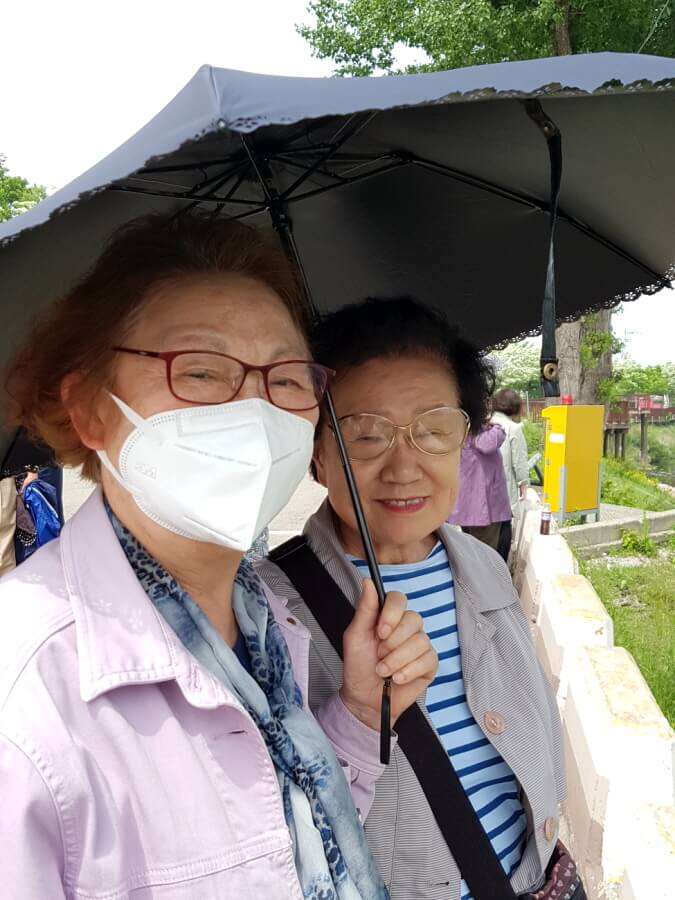 667d82fabd72a4c1e5bc279816bd98d9_1526480