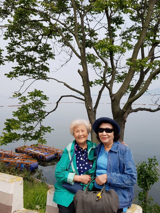 667d82fabd72a4c1e5bc279816bd98d9_1526480