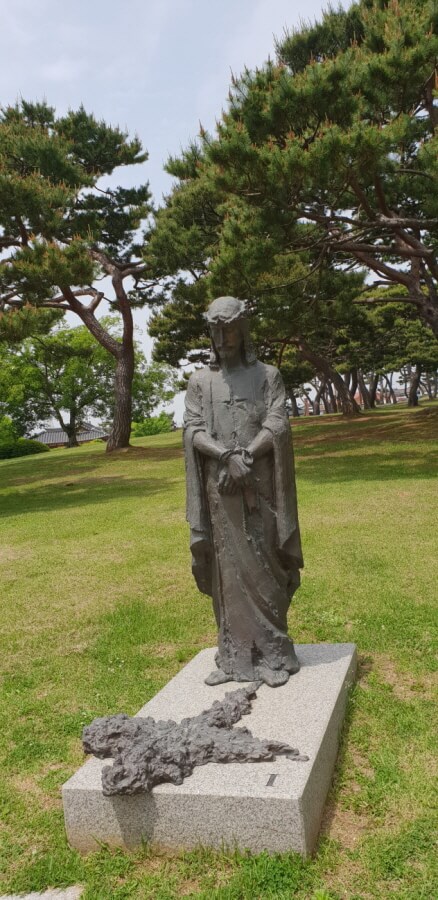 667d82fabd72a4c1e5bc279816bd98d9_1526480