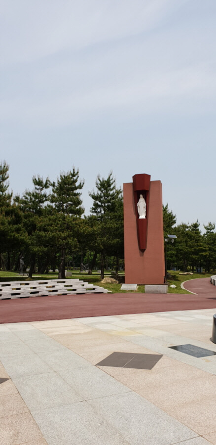 667d82fabd72a4c1e5bc279816bd98d9_1526480