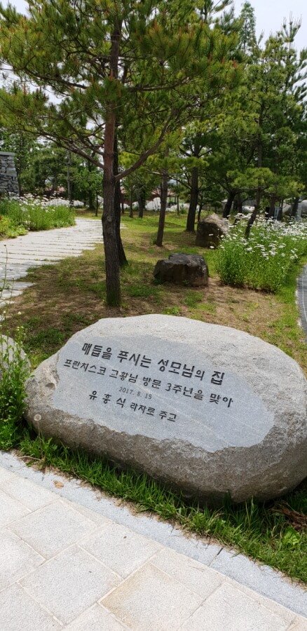 667d82fabd72a4c1e5bc279816bd98d9_1526480