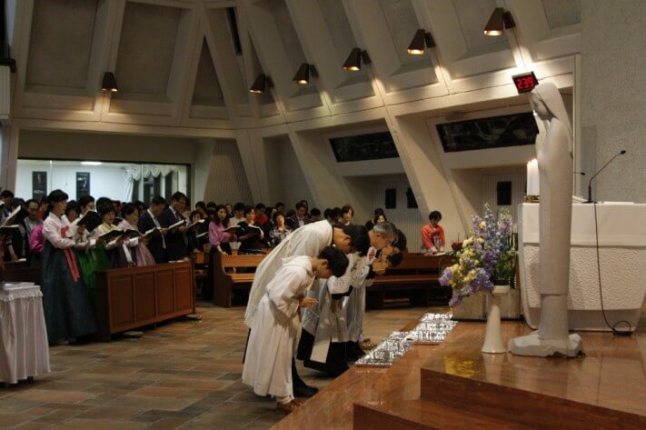 041082c34f9187a50029c2ee1797ebf2_1527425