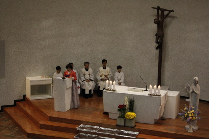 041082c34f9187a50029c2ee1797ebf2_1527425