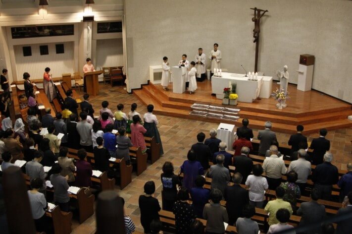 041082c34f9187a50029c2ee1797ebf2_1527425