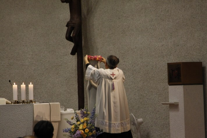 041082c34f9187a50029c2ee1797ebf2_1527425