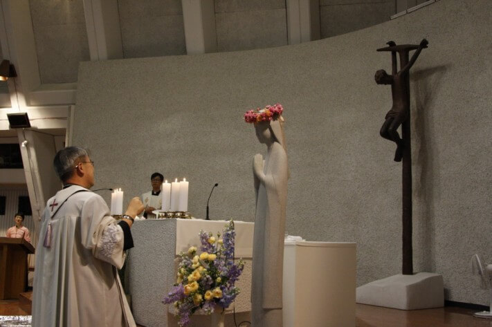 041082c34f9187a50029c2ee1797ebf2_1527425