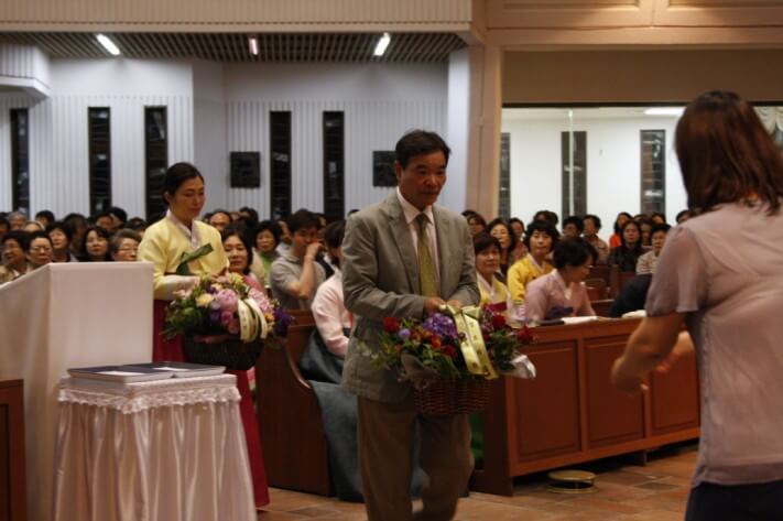 041082c34f9187a50029c2ee1797ebf2_1527425