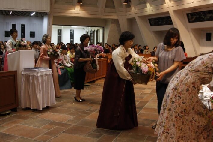 041082c34f9187a50029c2ee1797ebf2_1527425