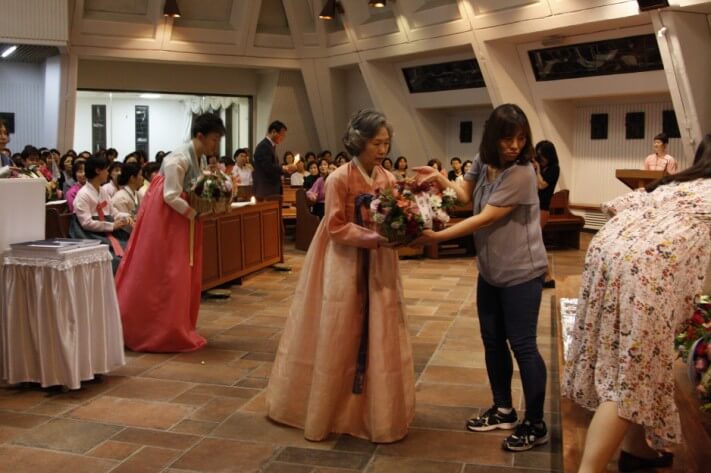 041082c34f9187a50029c2ee1797ebf2_1527425