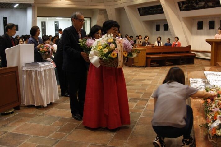 041082c34f9187a50029c2ee1797ebf2_1527425