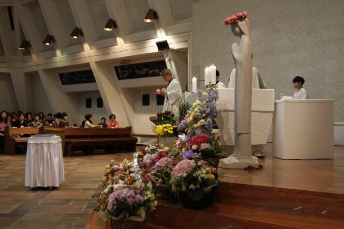 041082c34f9187a50029c2ee1797ebf2_1527425