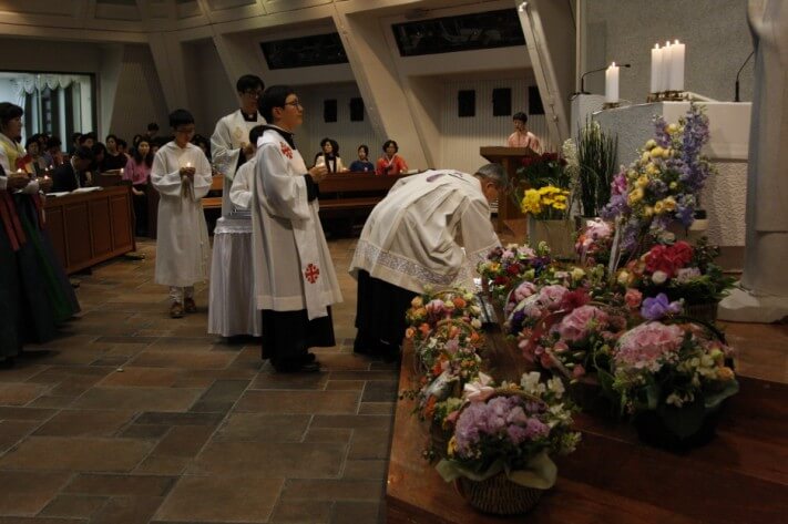 041082c34f9187a50029c2ee1797ebf2_1527425