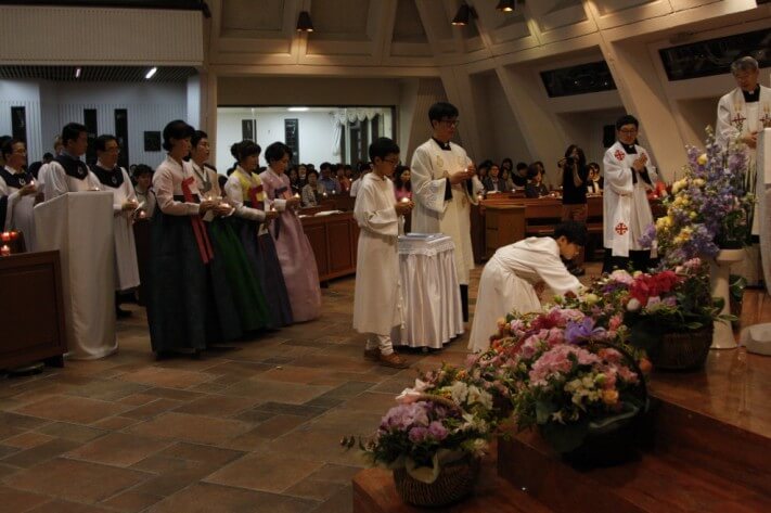 041082c34f9187a50029c2ee1797ebf2_1527425