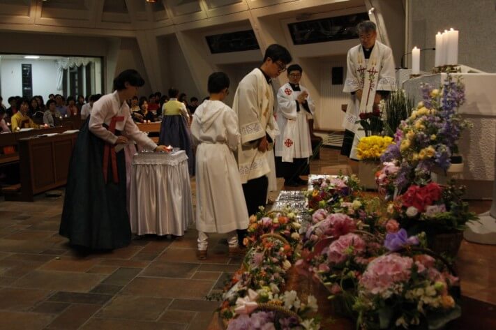 041082c34f9187a50029c2ee1797ebf2_1527425