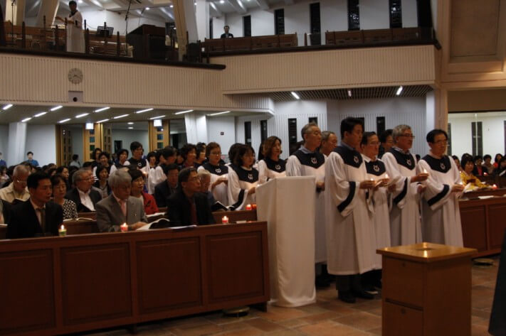 041082c34f9187a50029c2ee1797ebf2_1527425