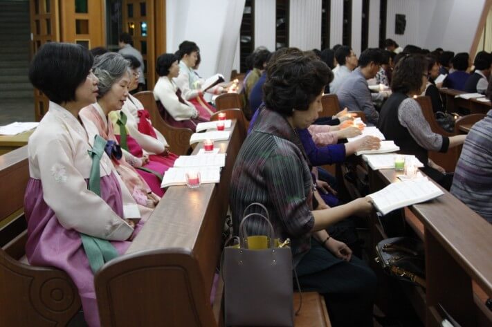 041082c34f9187a50029c2ee1797ebf2_1527425