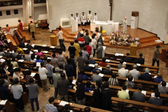 041082c34f9187a50029c2ee1797ebf2_1527425