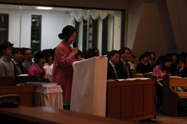 041082c34f9187a50029c2ee1797ebf2_1527425