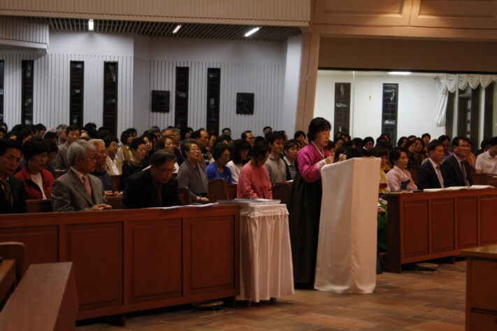 041082c34f9187a50029c2ee1797ebf2_1527425