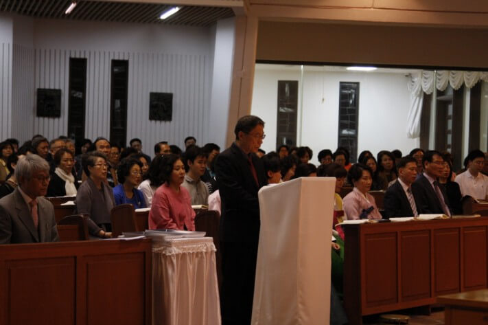 041082c34f9187a50029c2ee1797ebf2_1527425