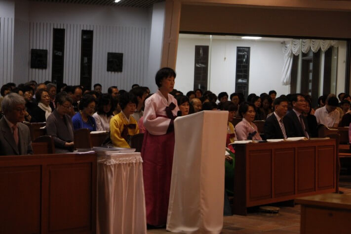 041082c34f9187a50029c2ee1797ebf2_1527425