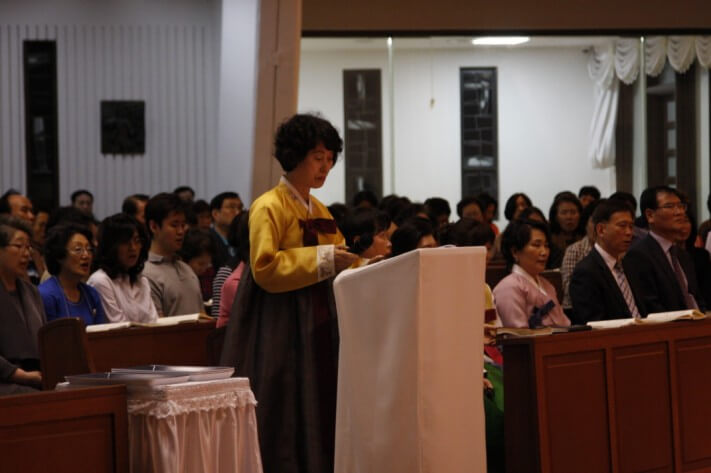 041082c34f9187a50029c2ee1797ebf2_1527425