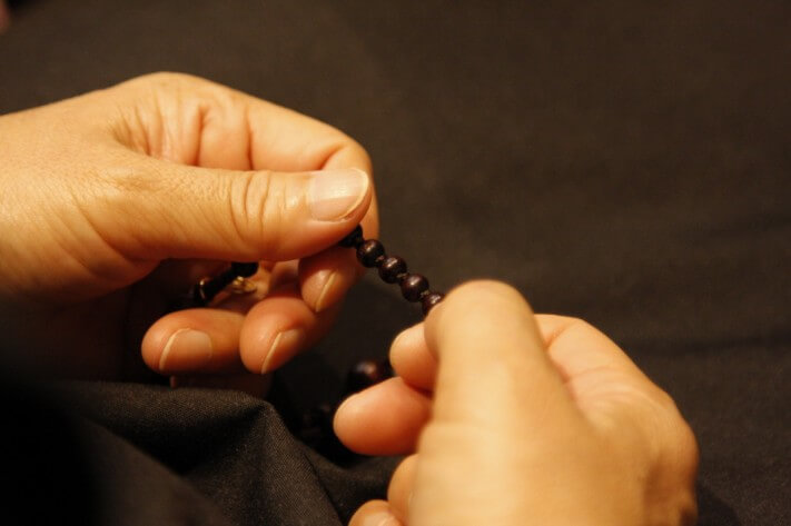 041082c34f9187a50029c2ee1797ebf2_1527425