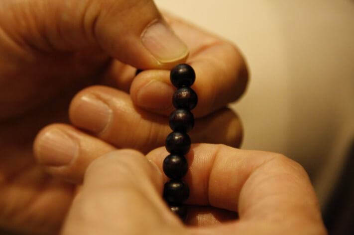 041082c34f9187a50029c2ee1797ebf2_1527425