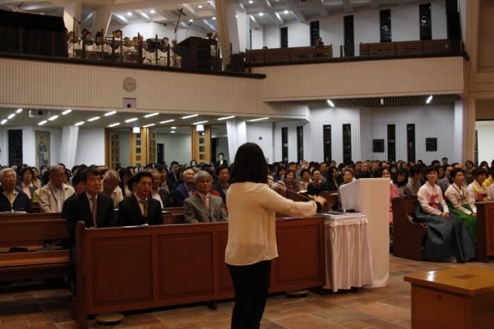 041082c34f9187a50029c2ee1797ebf2_1527425