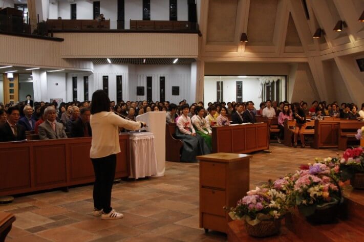 041082c34f9187a50029c2ee1797ebf2_1527425