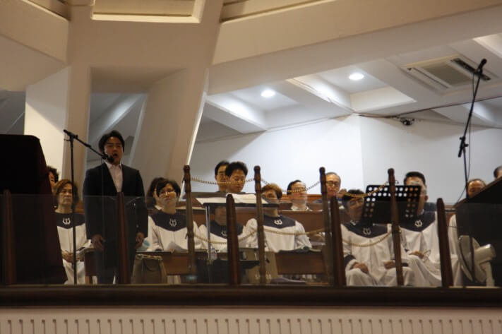 041082c34f9187a50029c2ee1797ebf2_1527425