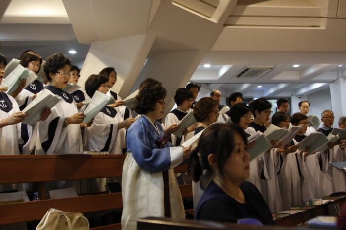 041082c34f9187a50029c2ee1797ebf2_1527425