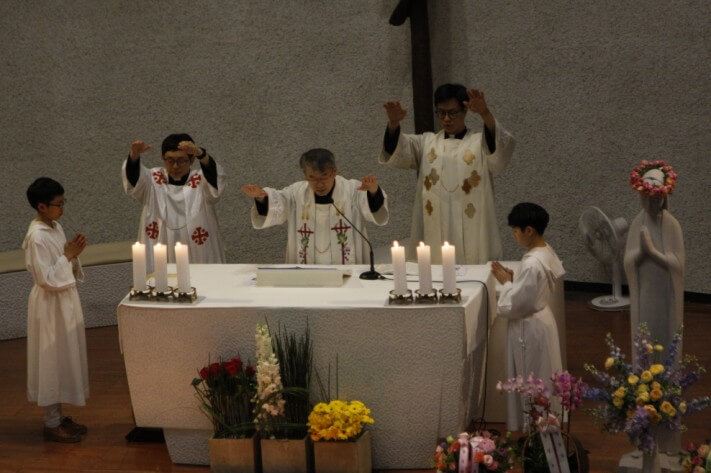 041082c34f9187a50029c2ee1797ebf2_1527425