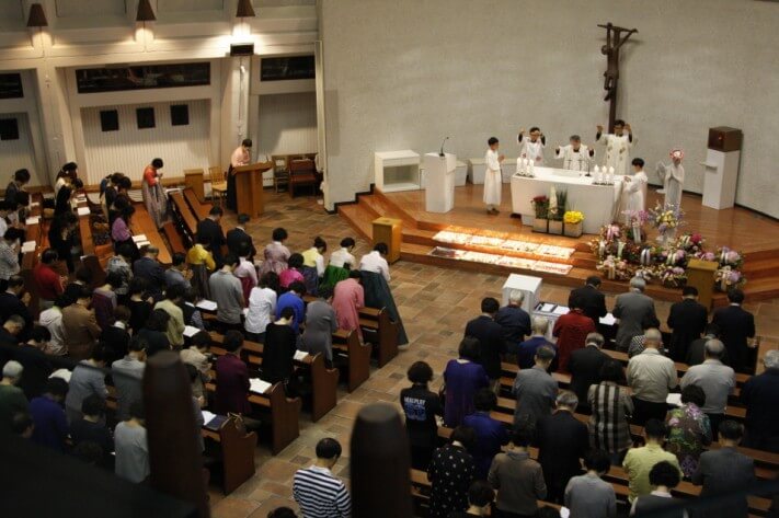 041082c34f9187a50029c2ee1797ebf2_1527425