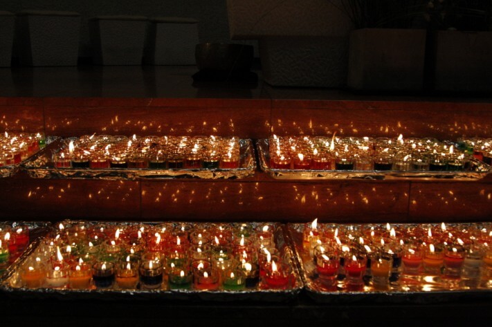 041082c34f9187a50029c2ee1797ebf2_1527425