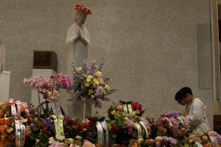 041082c34f9187a50029c2ee1797ebf2_1527425