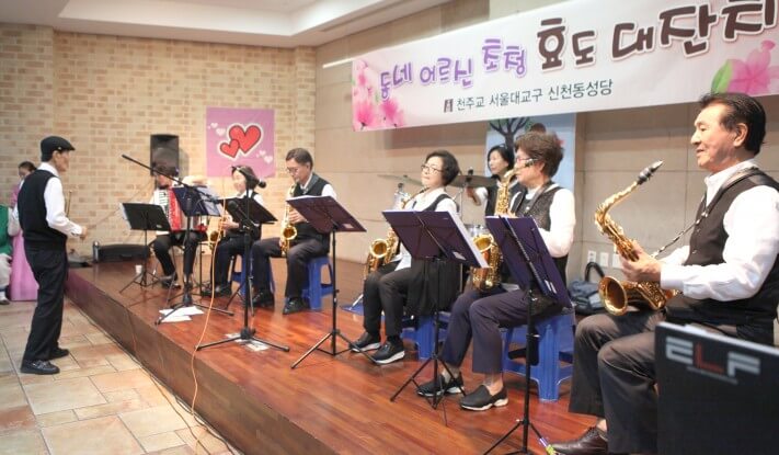 38ba8927e22085338682c1a3f449d851_1526003