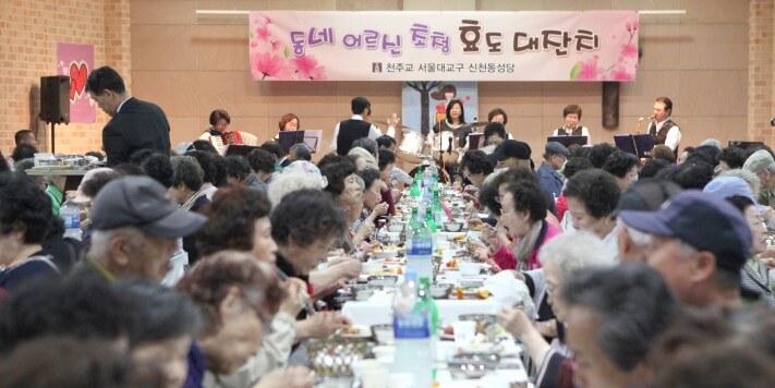 38ba8927e22085338682c1a3f449d851_1526003