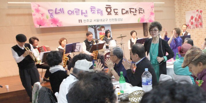 38ba8927e22085338682c1a3f449d851_1526003