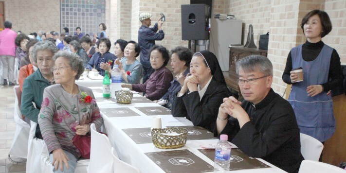 38ba8927e22085338682c1a3f449d851_1526003