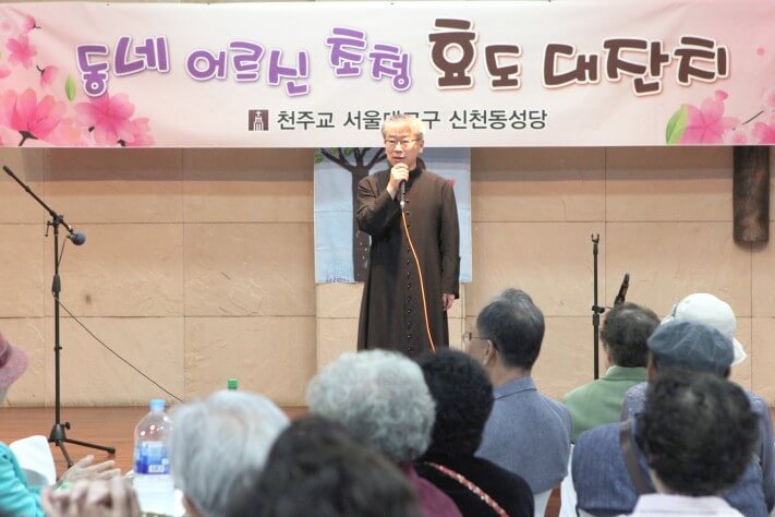 38ba8927e22085338682c1a3f449d851_1526003